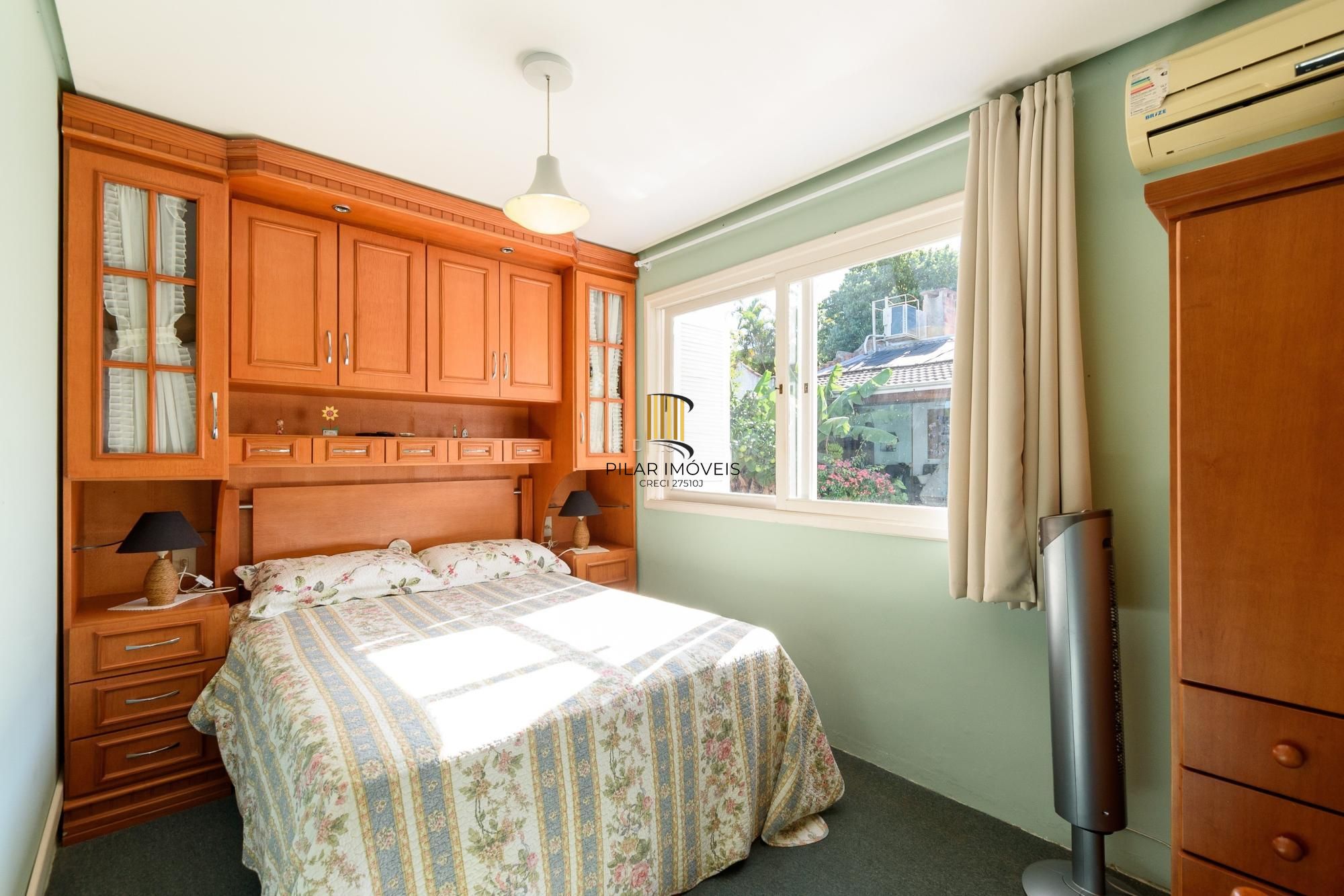 Venha morar em 350 m² com um clube em sua casa!