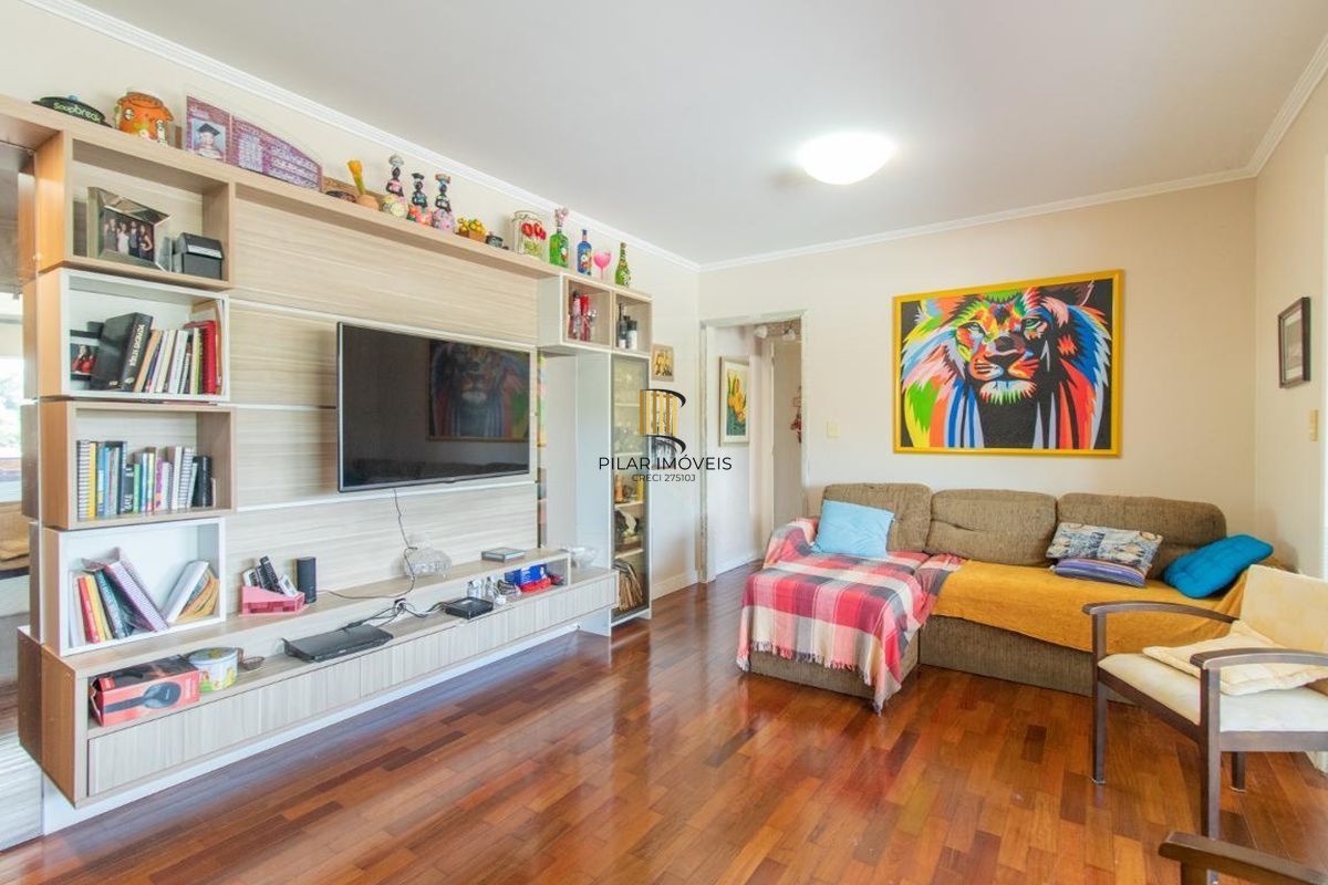 EXCELENTE OPORTUNIDADE NO BAIRRO MENINO DEUS - Pilar Imóveis