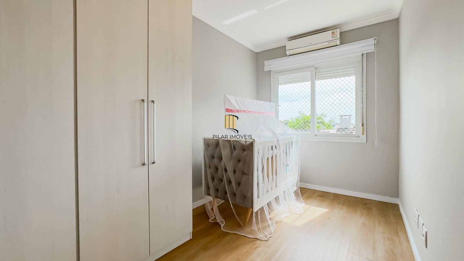 Sobrado dos Sonhos no Jardim Itú Sabará – Alto Padrão, 3 Dormitórios e 2 Vagas!