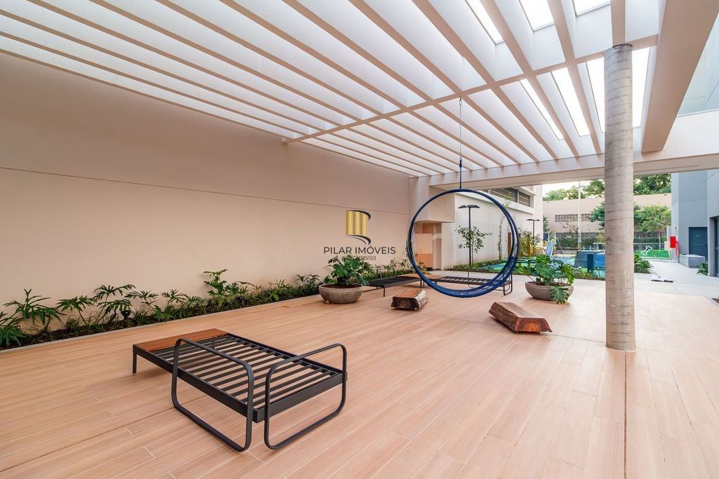 YVY Lindóia – Sofisticação e exclusividade em Porto Alegre