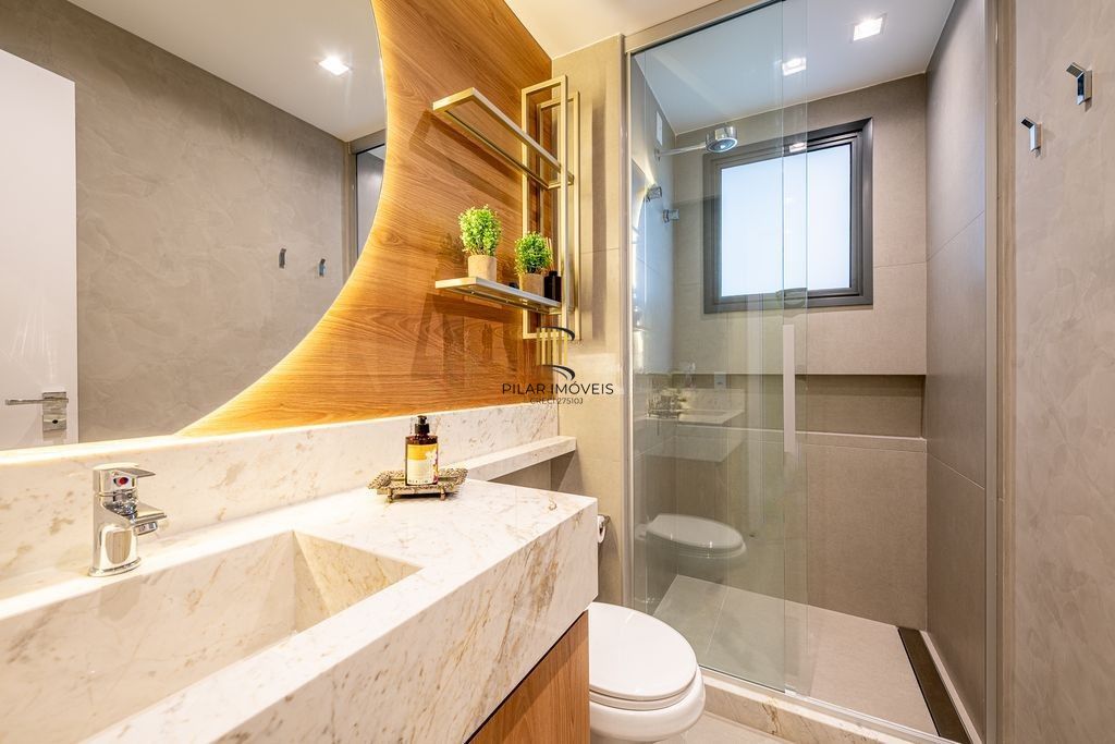 YVY Lindóia – Sofisticação e exclusividade em Porto Alegre