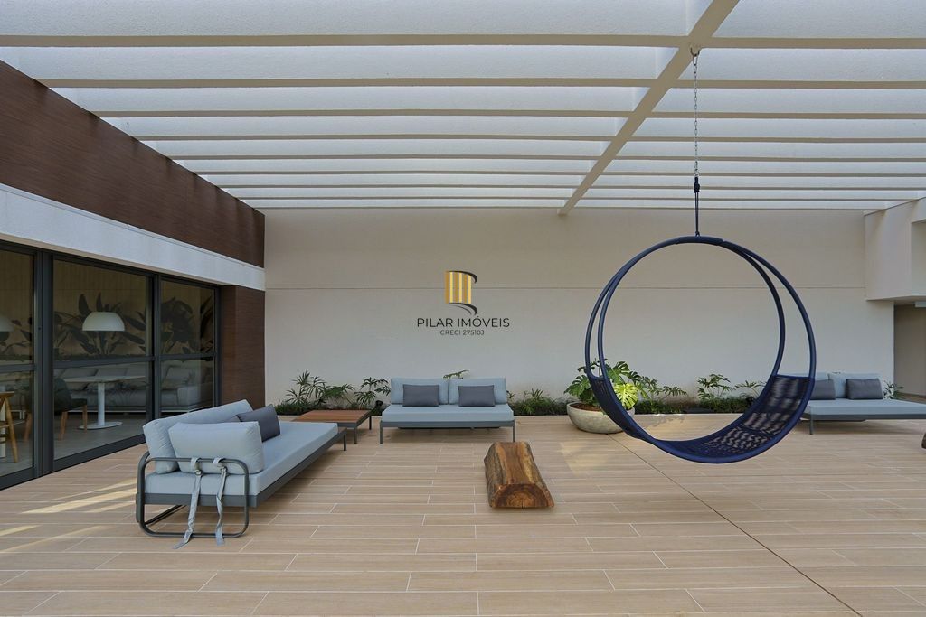 YVY Lindóia – Sofisticação e exclusividade em Porto Alegre