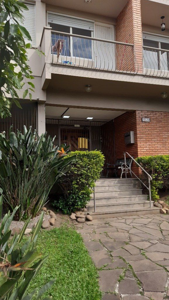 Apartamento aconchegante e com ótima localização na Zona Norte!