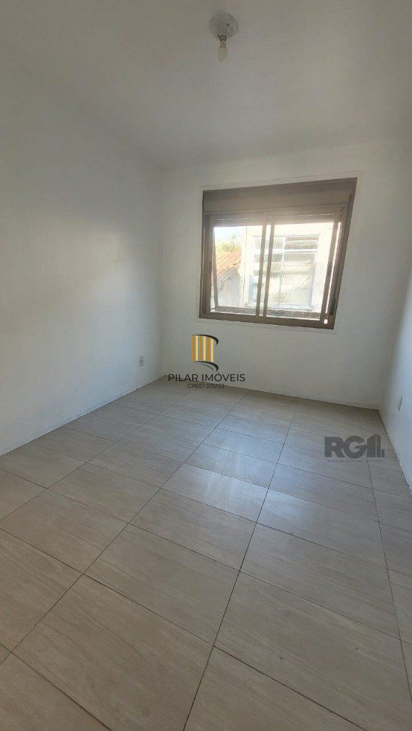 Apartamento 1 dormitório no bairro Partenon
