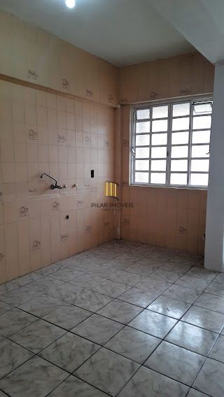 Apartamento 2 dormitórios no bairro Glória