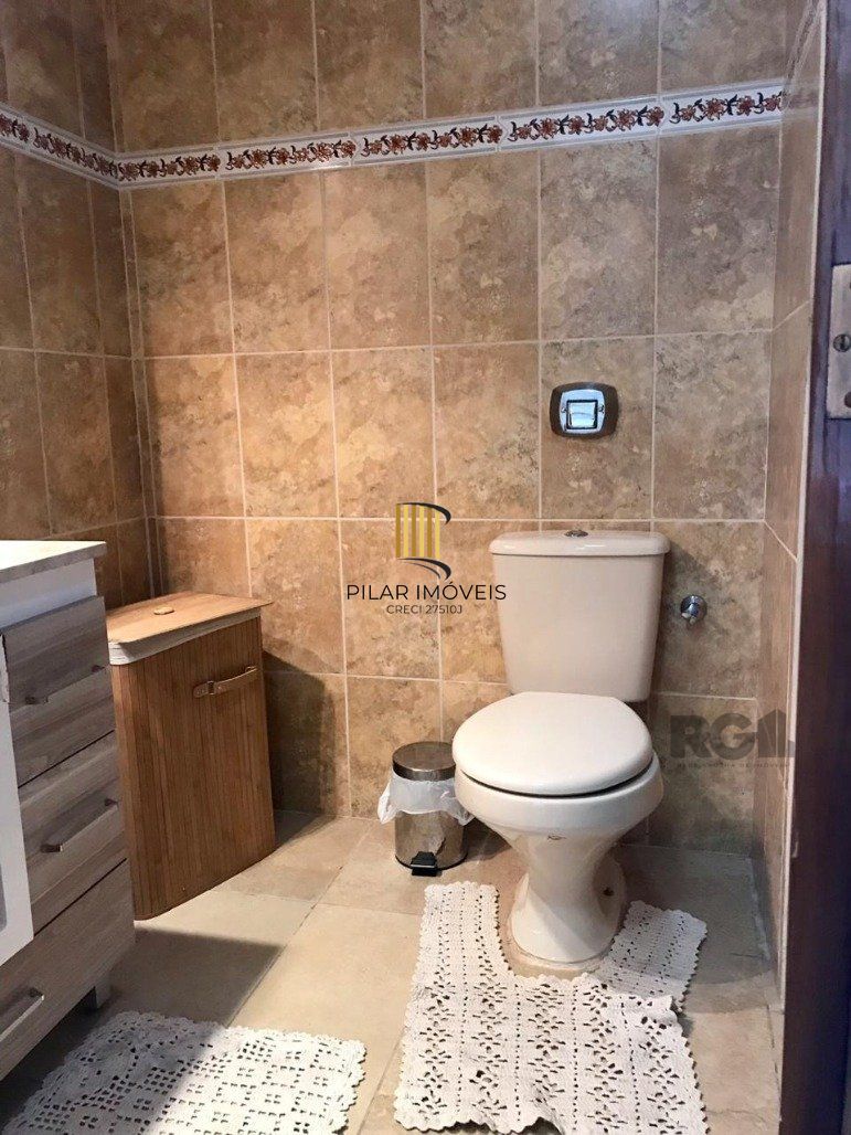 Apartamento mobiliado 2 dormitorios 1 vaga