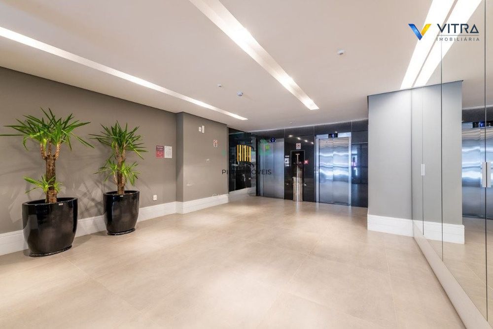 12 Salas Comerciais no MAXPLAZA Canoas. Oportunidade Única de Investimento