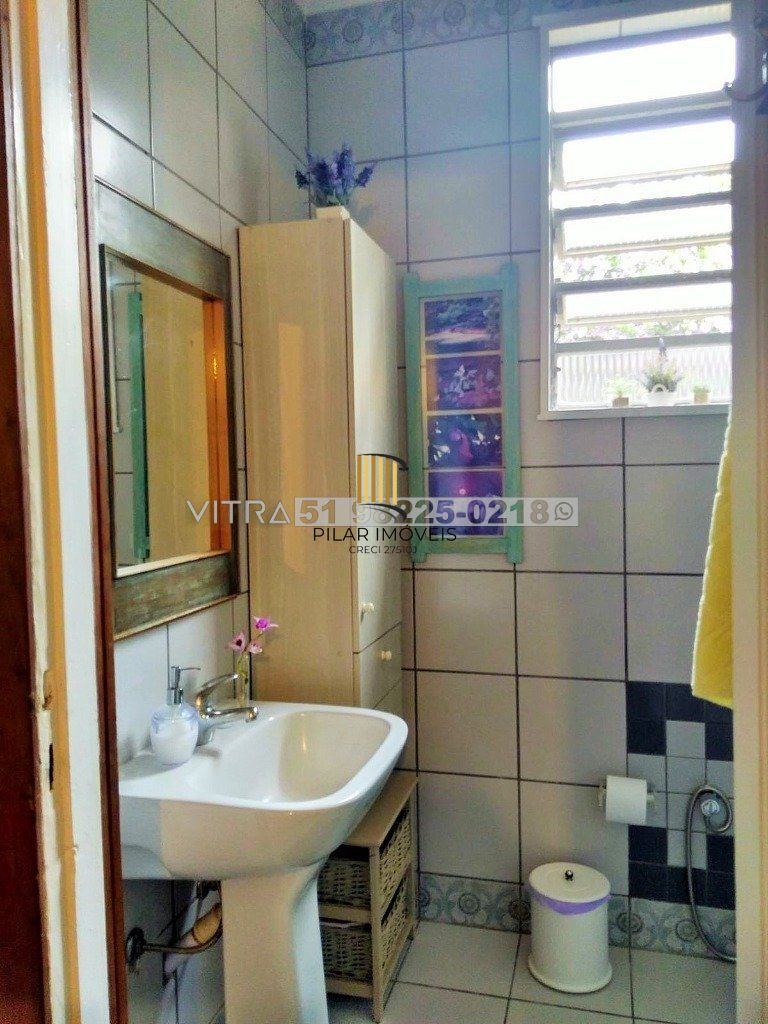 CASA 6 dormitorios
