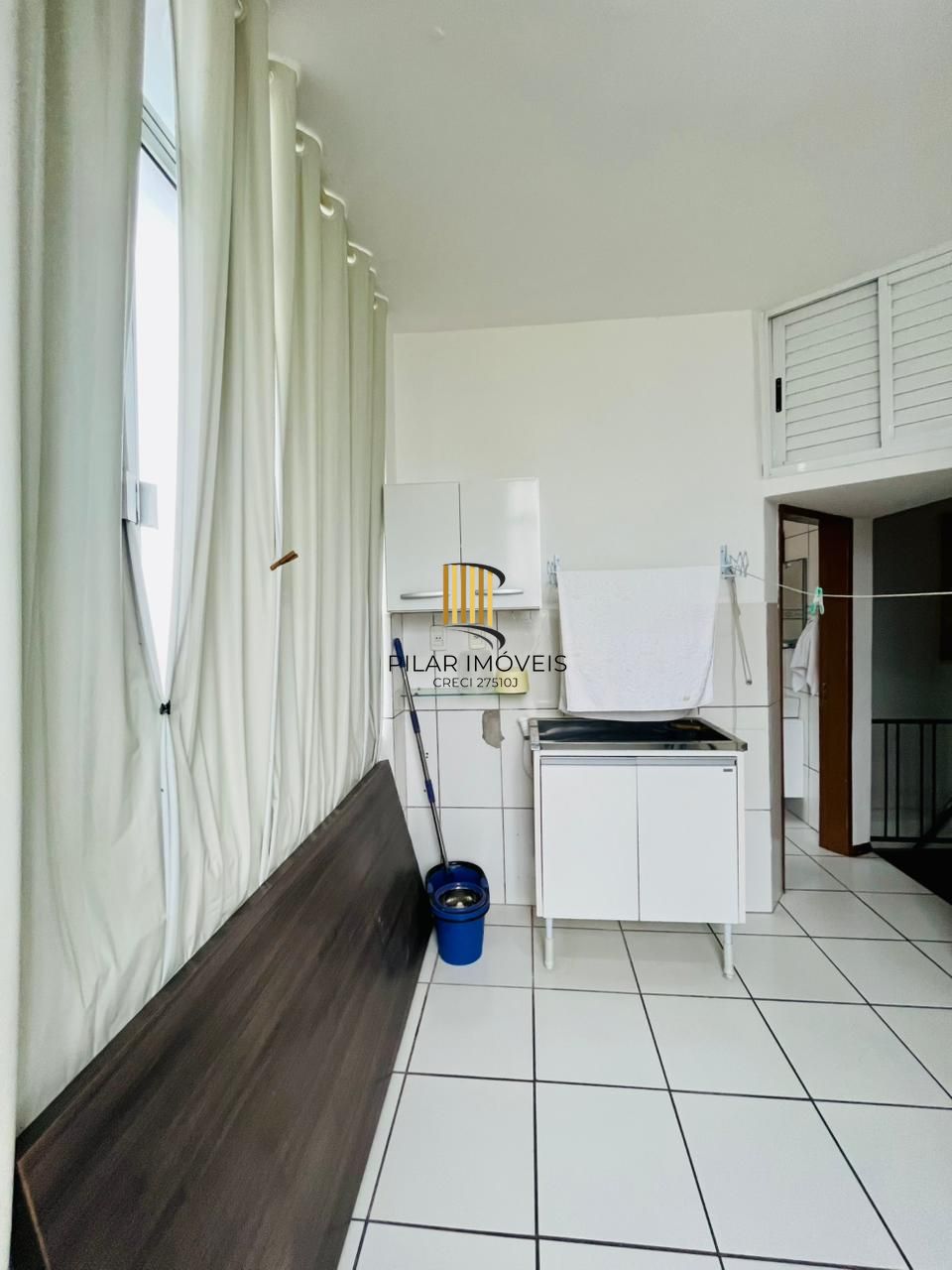 Para Quem Procura uma Casa Ampla Pronta Para Morar.