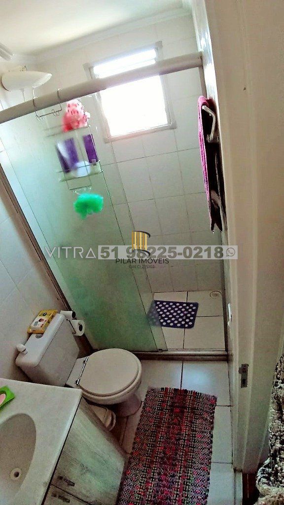 2 dorm andar alto 1 vaga escriturada