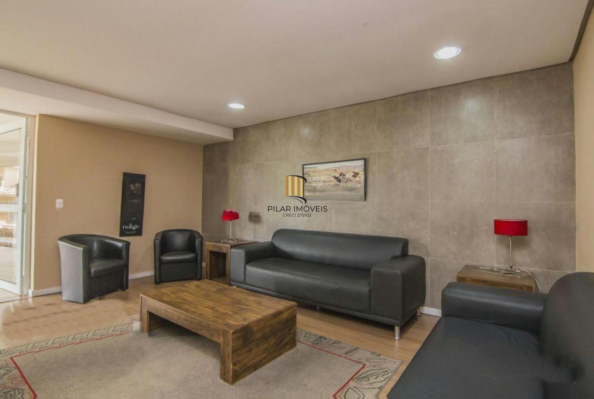 Casa de Esquina exclusiva em condominio fechado!!!