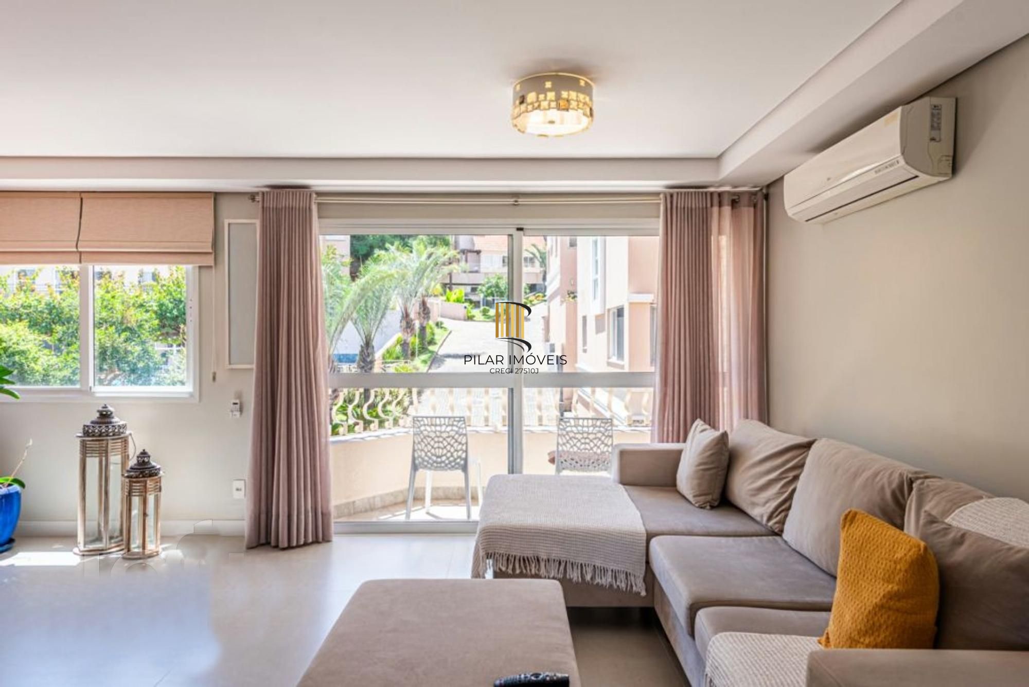 Casa de Esquina exclusiva em condominio fechado!!!