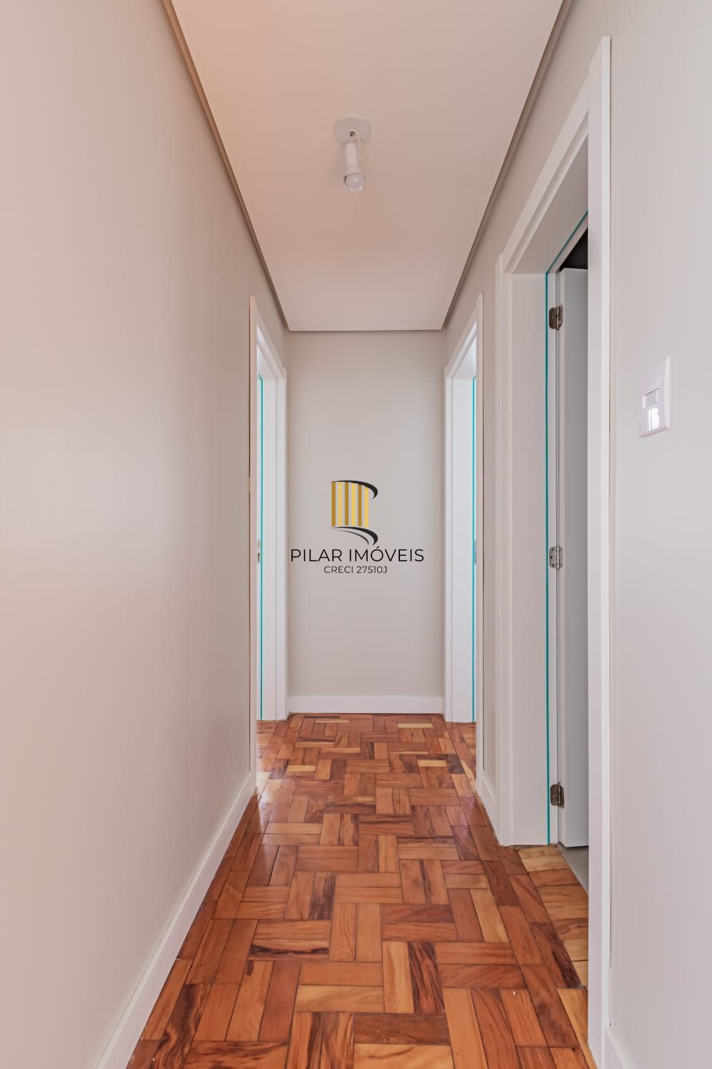 Lindo apartamento com dois dormitórios, agende uma visita para conhecer todos os detalhes pessoalmente.