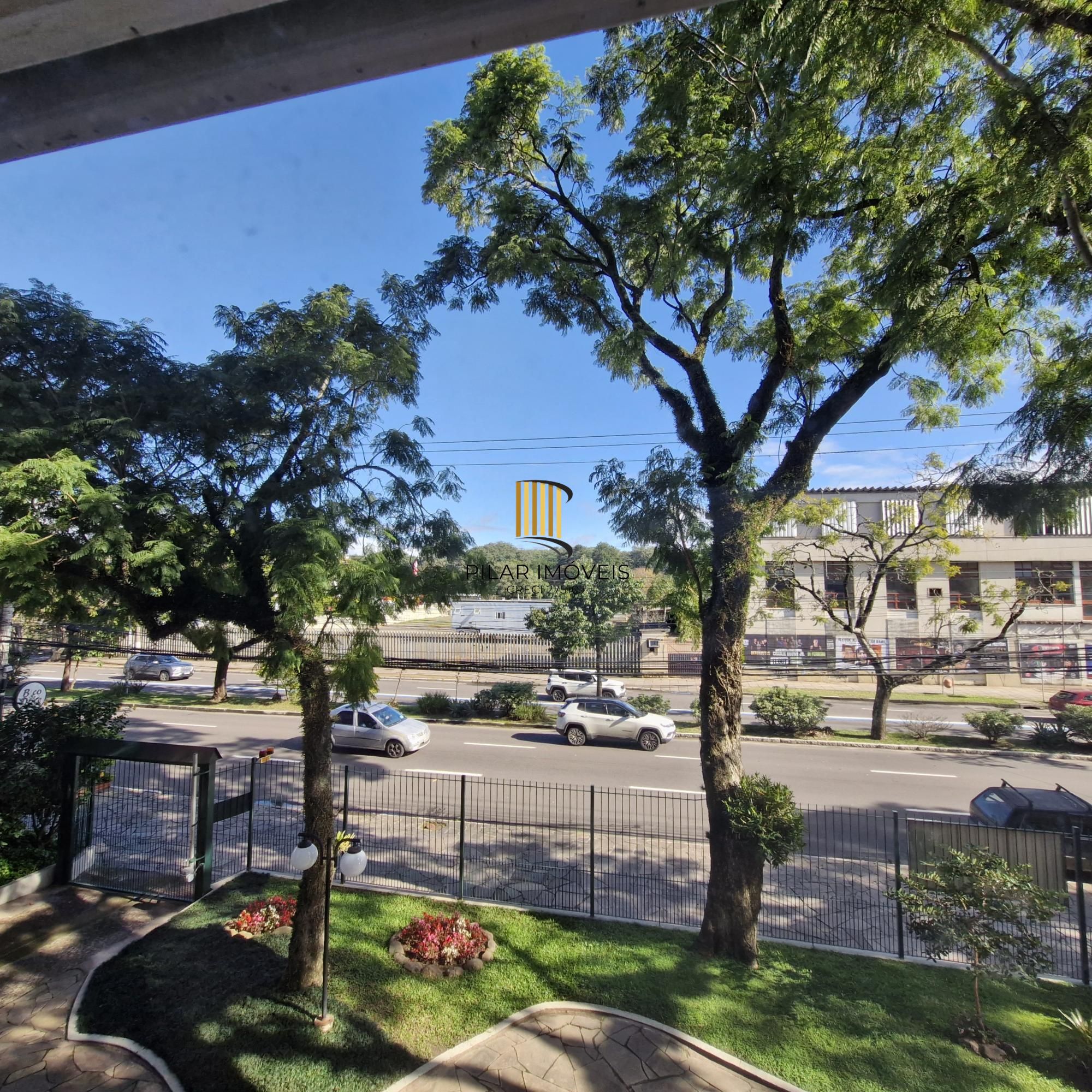 Oportunidade Única! Apartamento de 3 Dormitórios no Praia de Belas – Porto Alegre/RS
