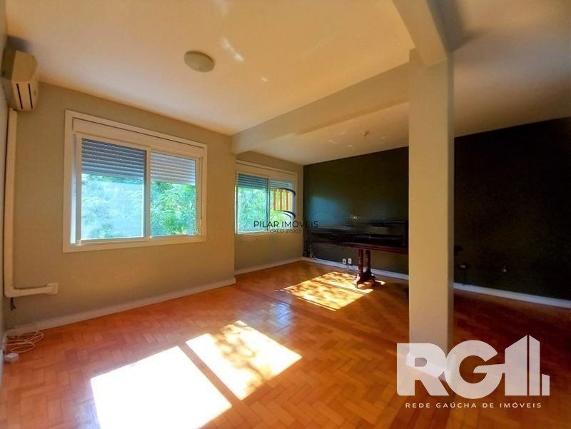 Apartamento 3 dormitórios no bairro Jardim  Botânico - Pilar Imóveis