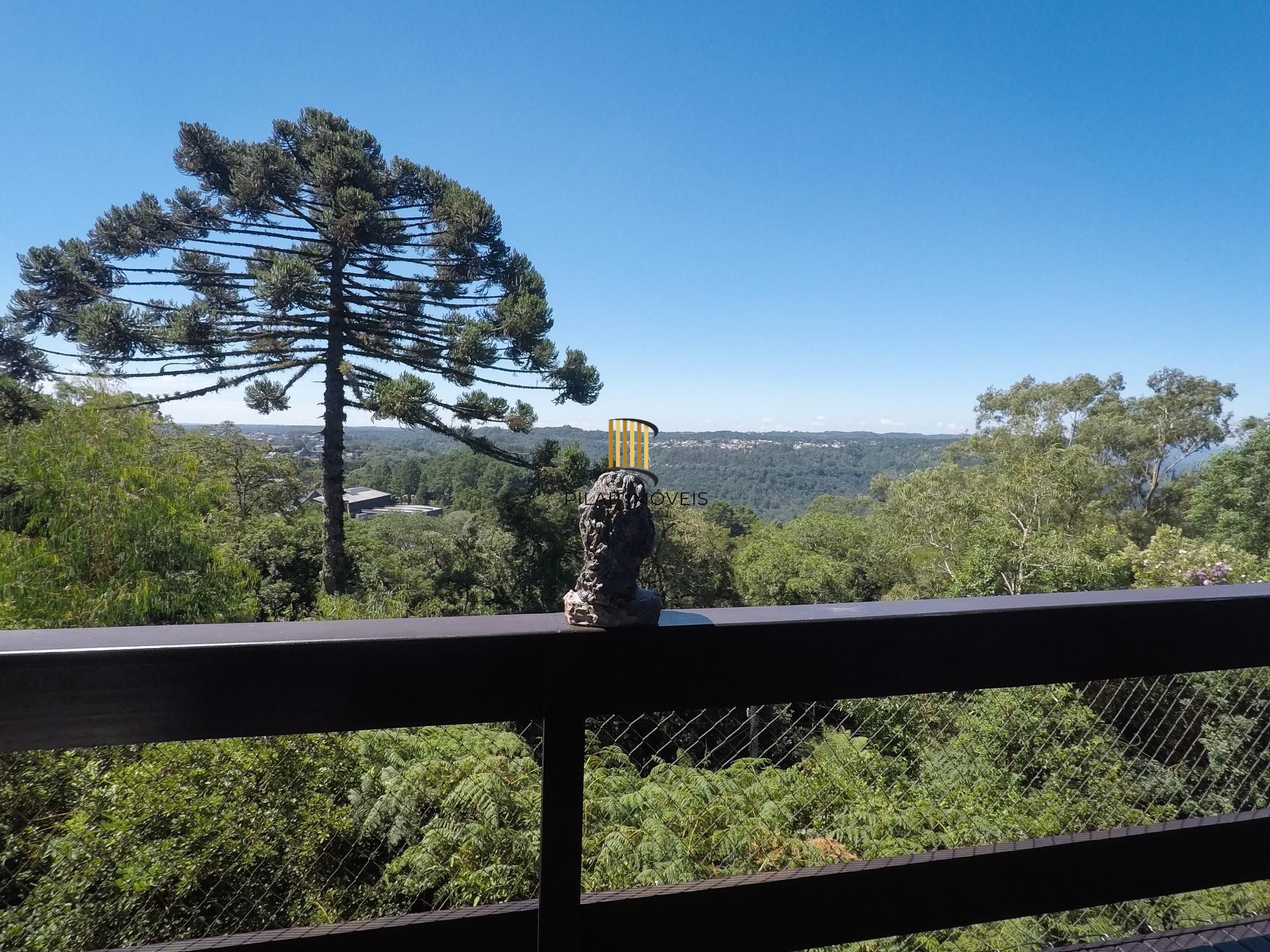 Excelente Apartamento no Residencial KNORRVILLE Gramado/RS