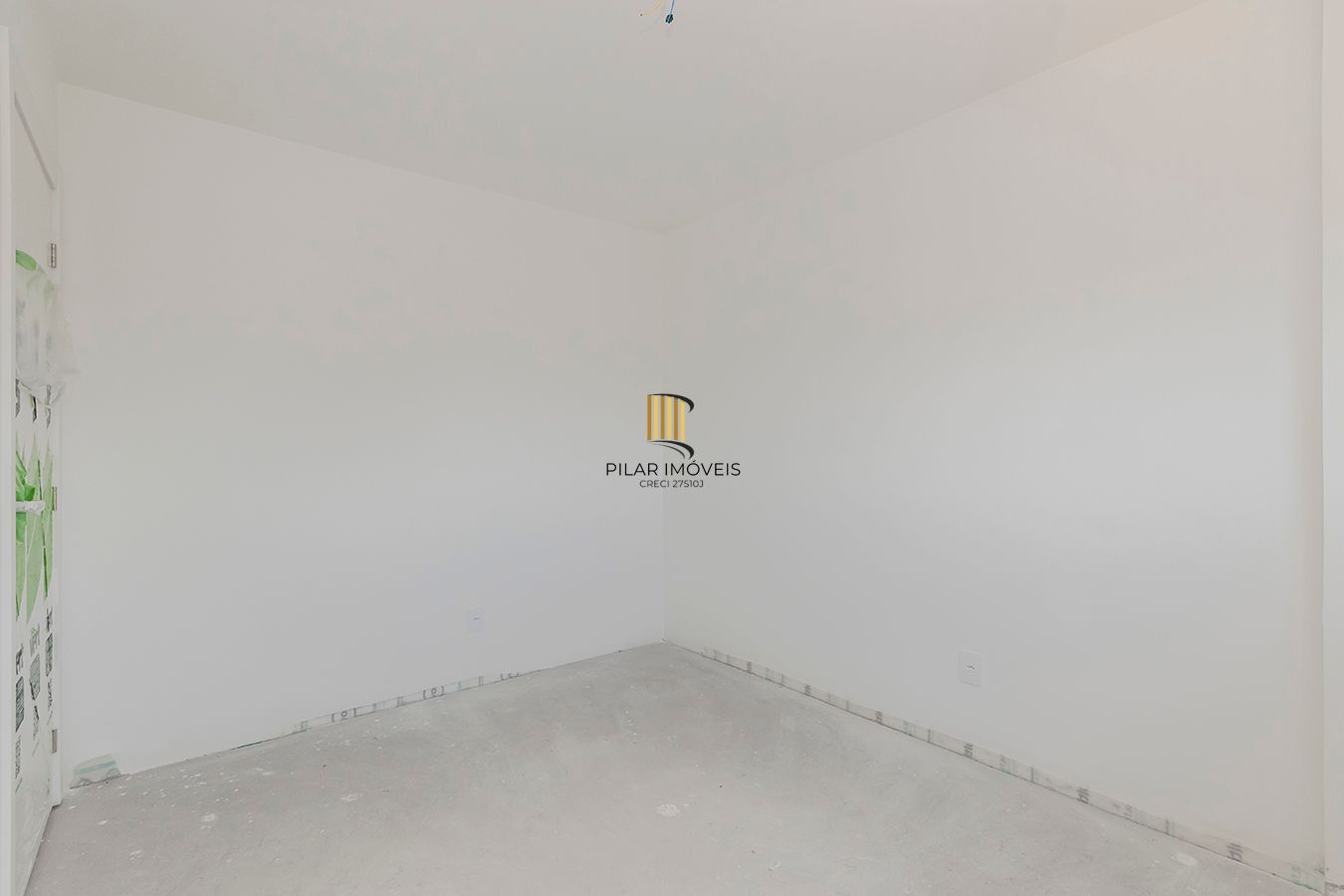 Apartamento 3 dormitórios no bairro Petrópolis