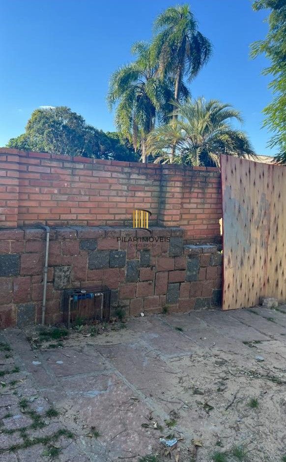 Terreno na Tristeza - Pilar Imóveis