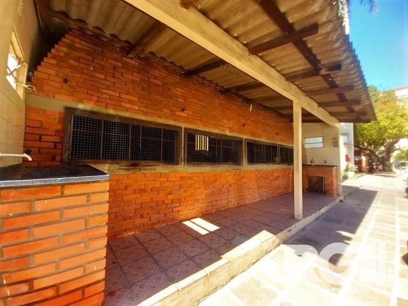 Apartamento 3 dormitórios no bairro Jardim  Botânico