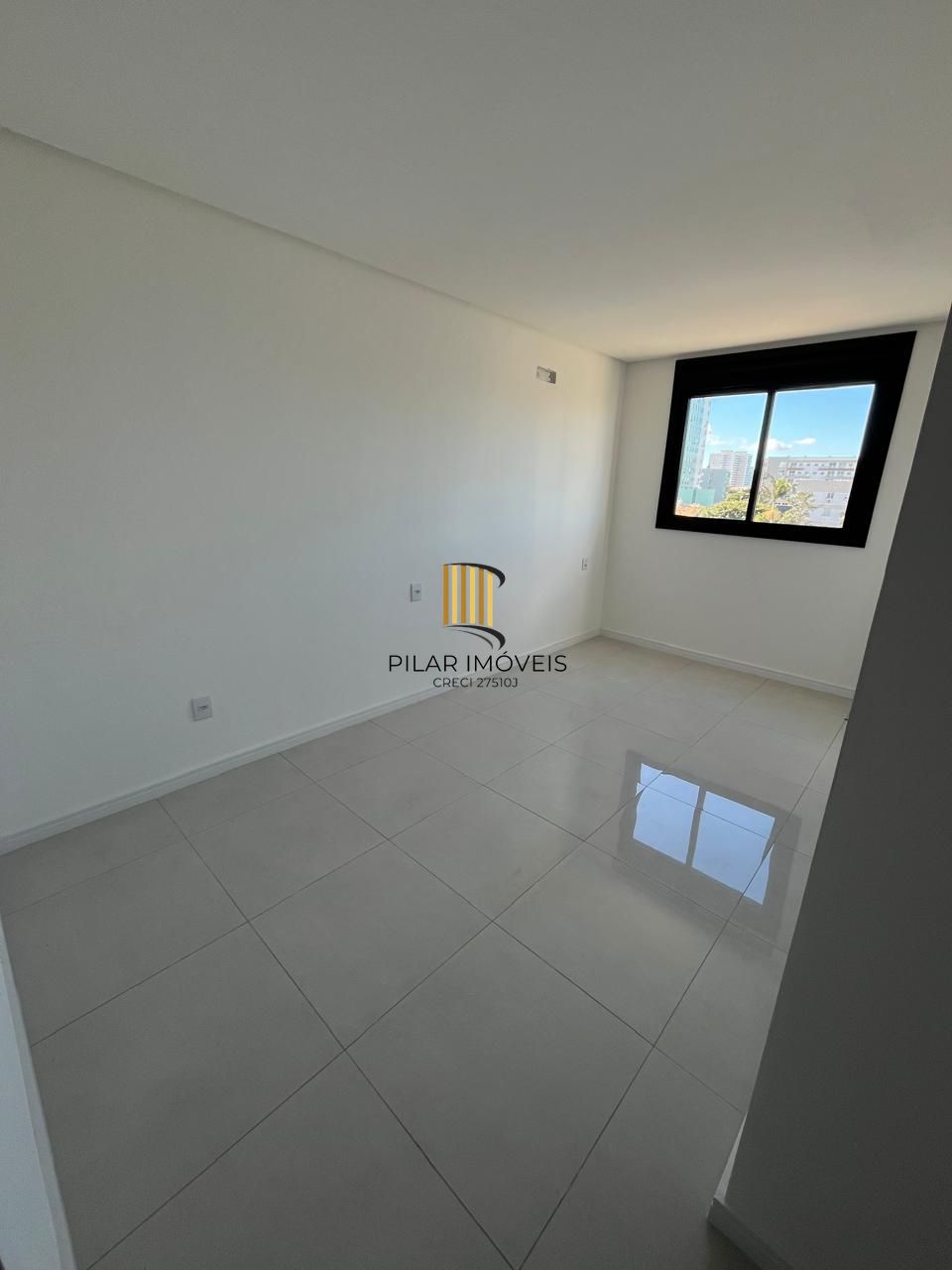 Apartamento 2 dormitórios no bairro Litoral