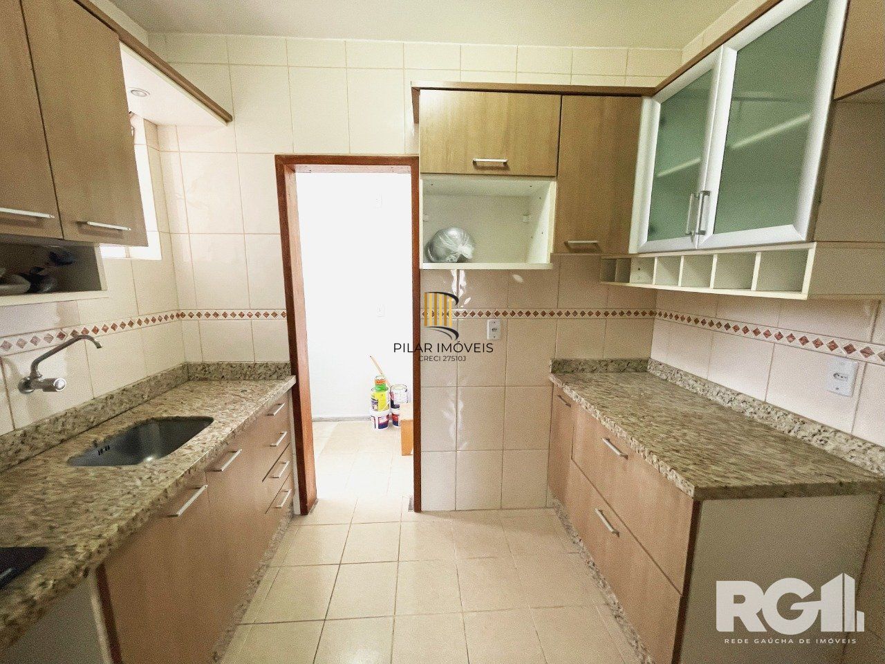 APARTAMENTO 3 QUARTOS PRÓXIMO ESPM.
