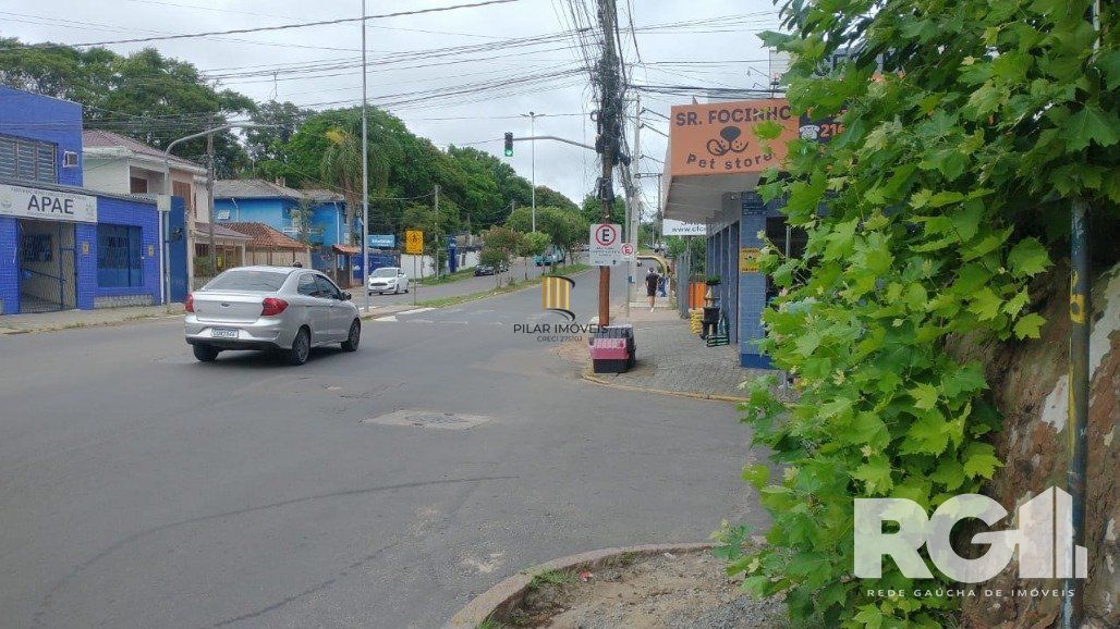 Excelente Terreno no centro da Cidade de Viamão/RS