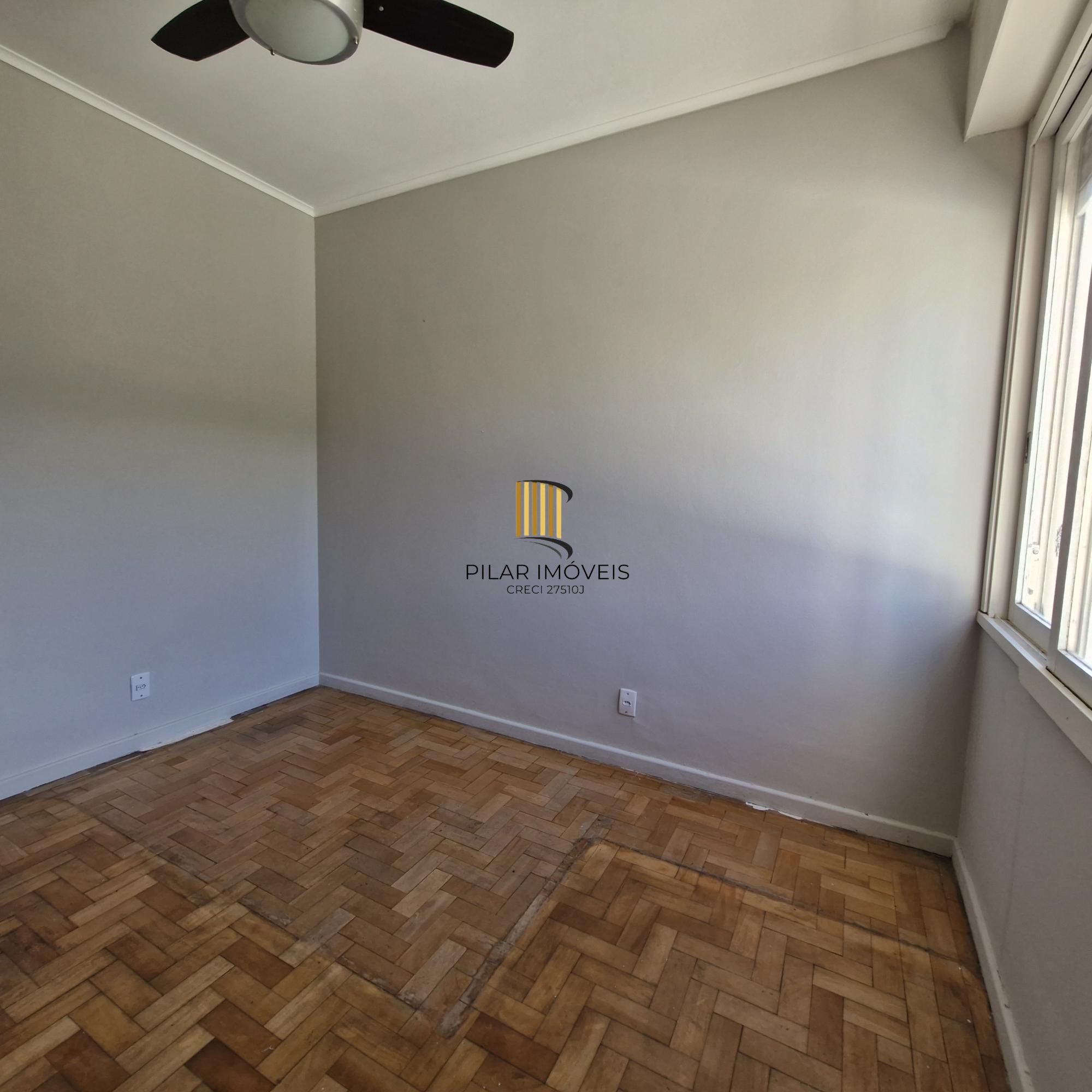 Oportunidade Única! Apartamento de 3 Dormitórios no Praia de Belas – Porto Alegre/RS