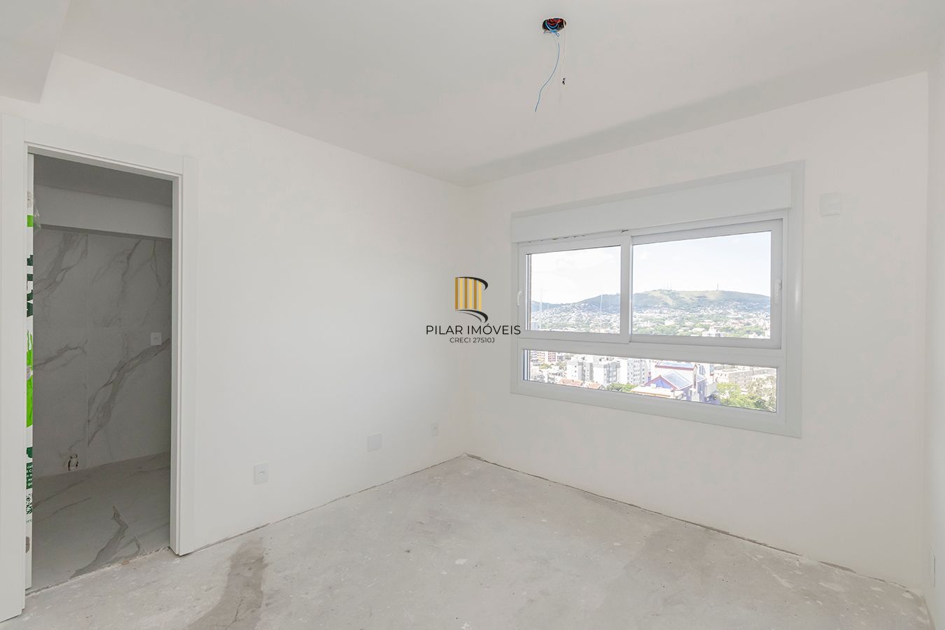 Apartamento 3 dormitórios no bairro Petrópolis