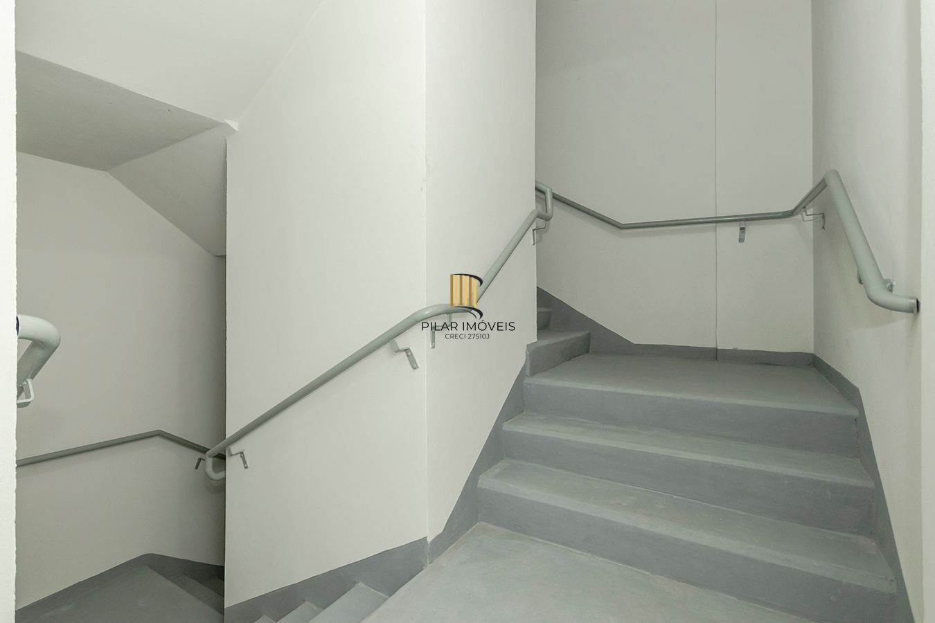 Apartamento 3 dormitórios no bairro Petrópolis