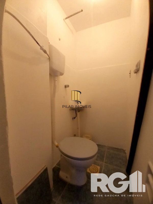 Apartamento 3 dormitórios no bairro Jardim  Botânico