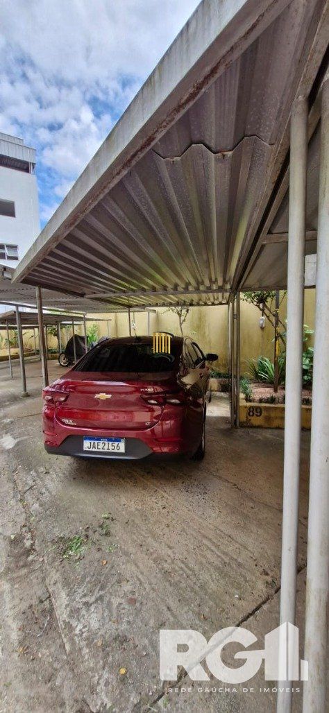 Excelente Apartamento com Vista para o Guaíba 