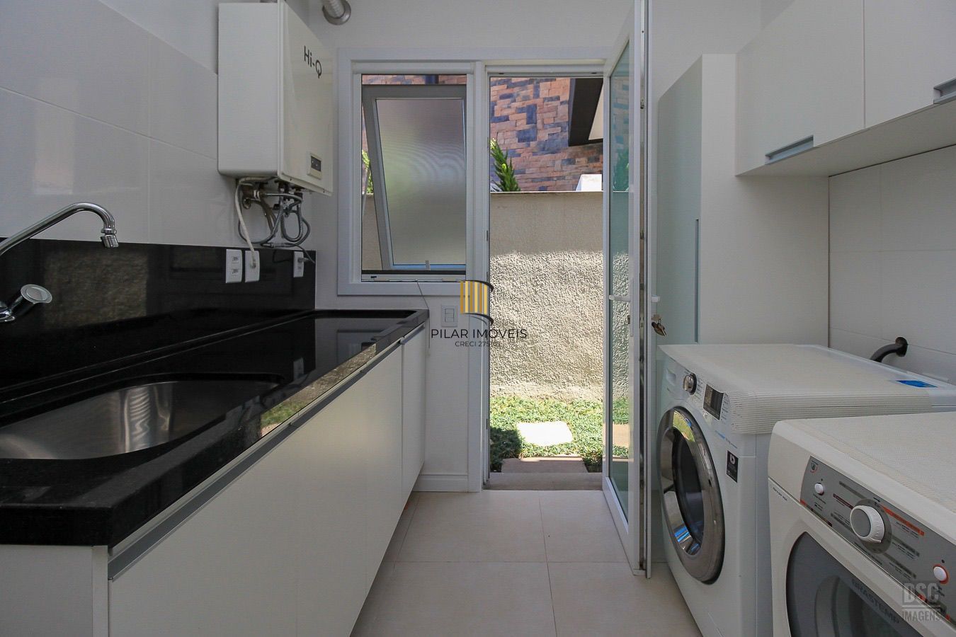 Casa dos Sonhos em Condomínio Fechado – Conforto, Estilo e Lazer Completo!