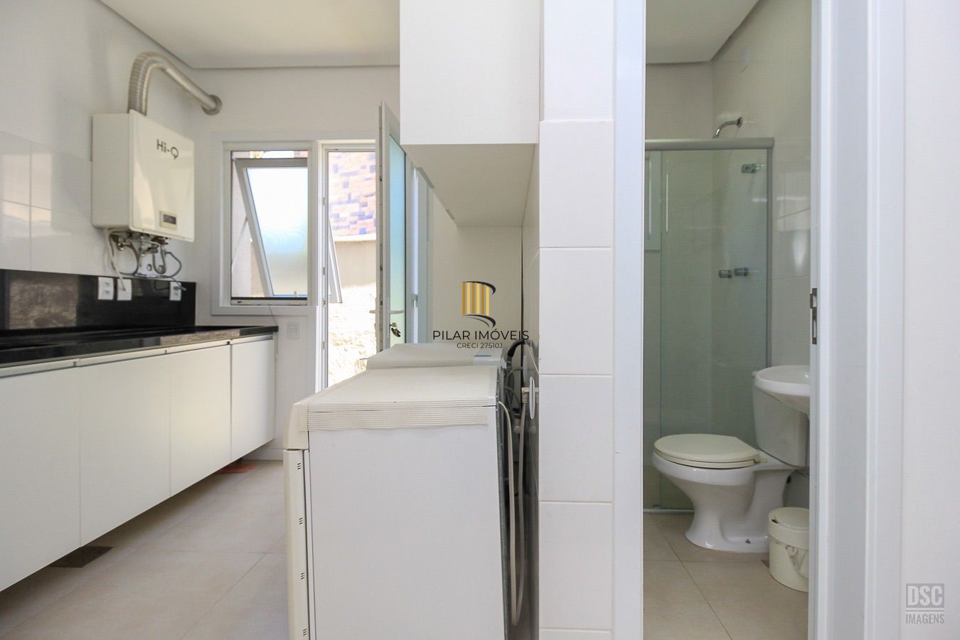 Casa dos Sonhos em Condomínio Fechado – Conforto, Estilo e Lazer Completo!
