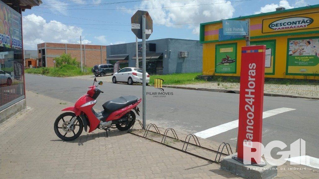 Casa em condominio na Cidade de Esteio/RS