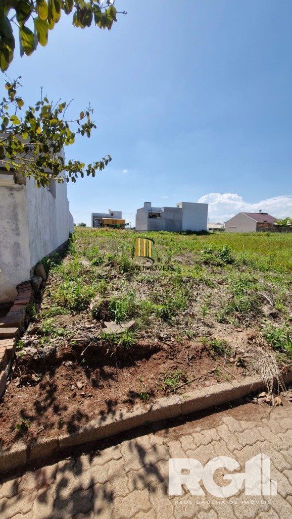 Ótimo Terreno na Cidade de Venancio Aires/RS