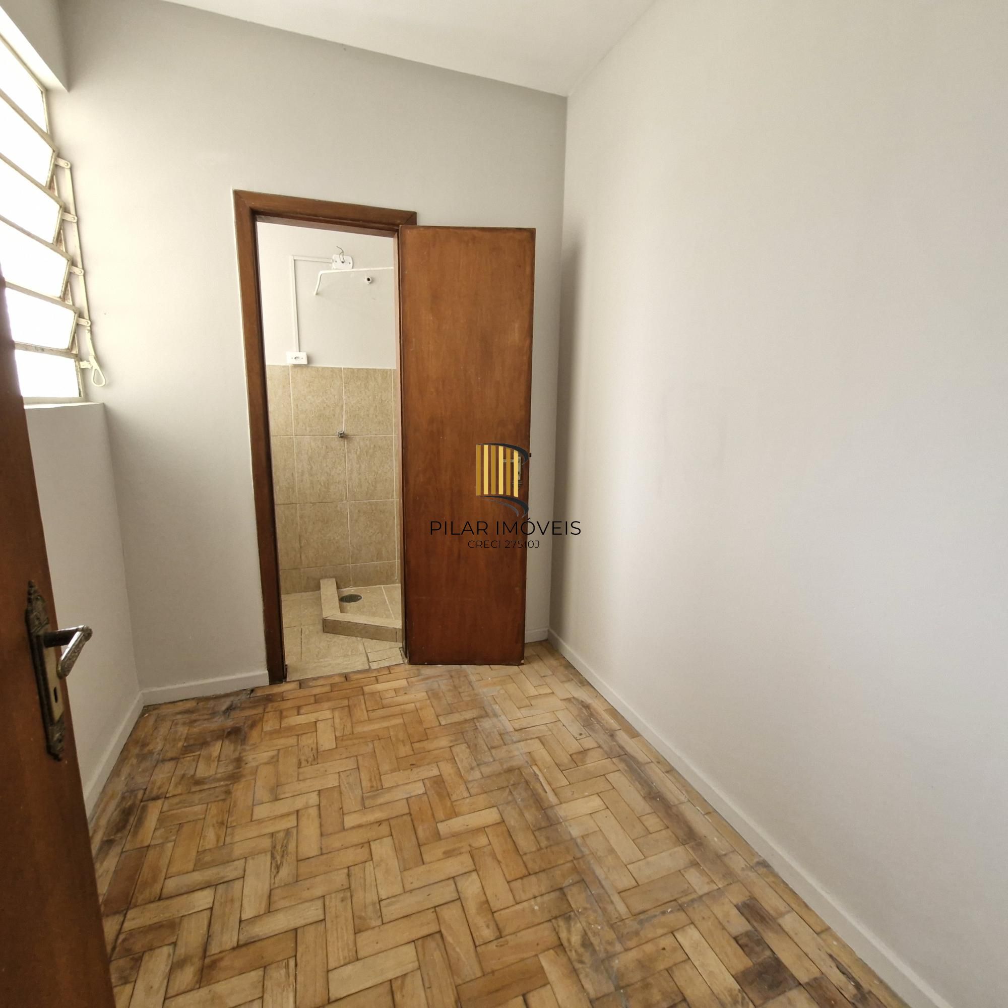Oportunidade Única! Apartamento de 3 Dormitórios no Praia de Belas – Porto Alegre/RS