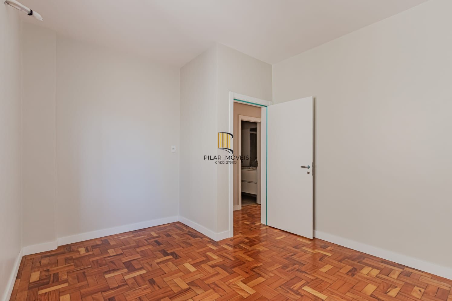 Lindo apartamento com dois dormitórios, agende uma visita para conhecer todos os detalhes pessoalmente.