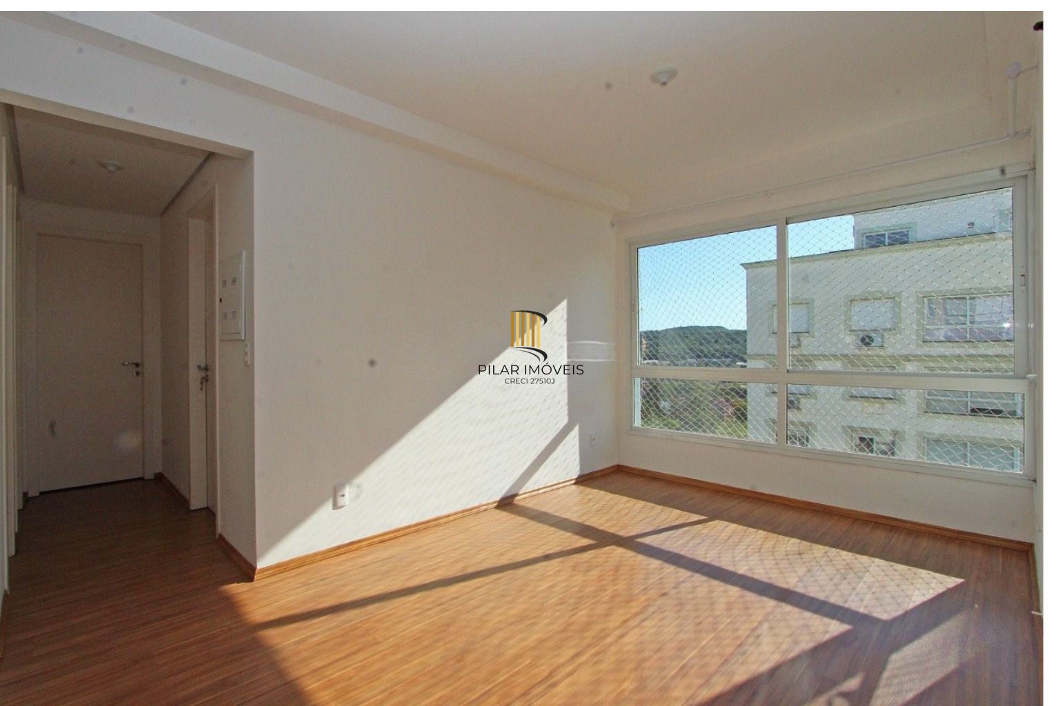 Apartamento 3 dormitórios à venda na Cavalhada