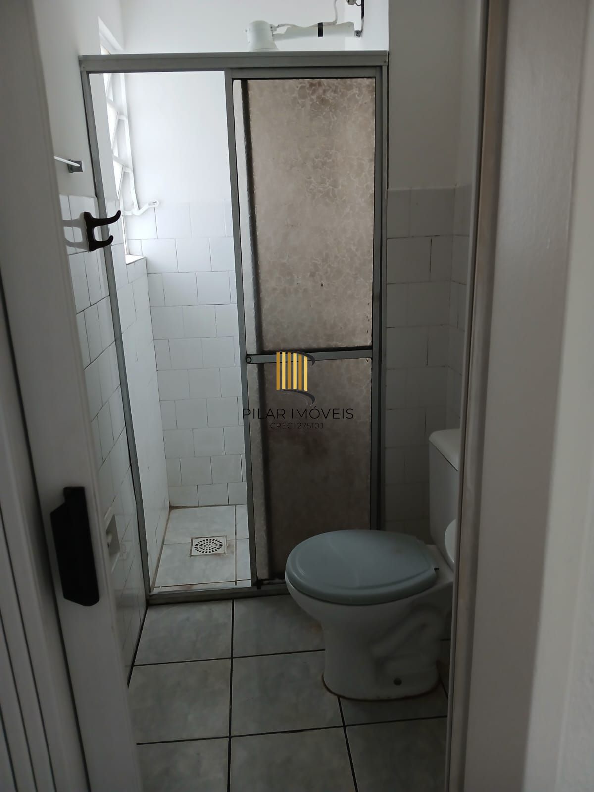 Apartamento 1 dormitório no bairro Jardim Itu