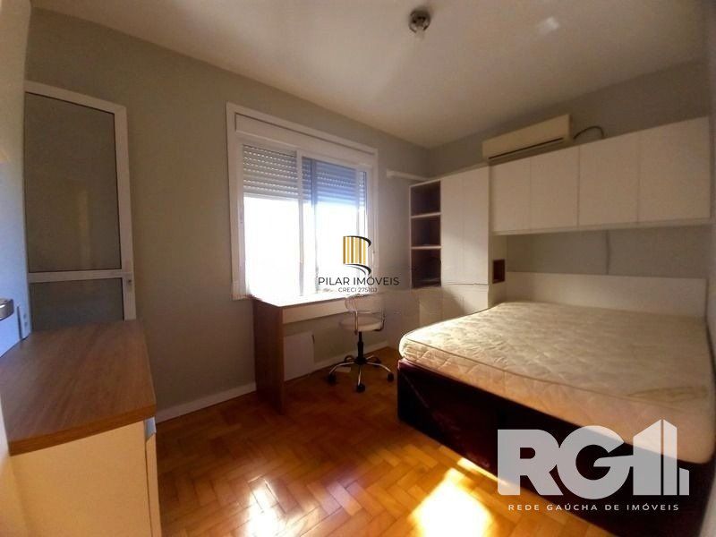 Apartamento 3 dormitórios no bairro Jardim  Botânico