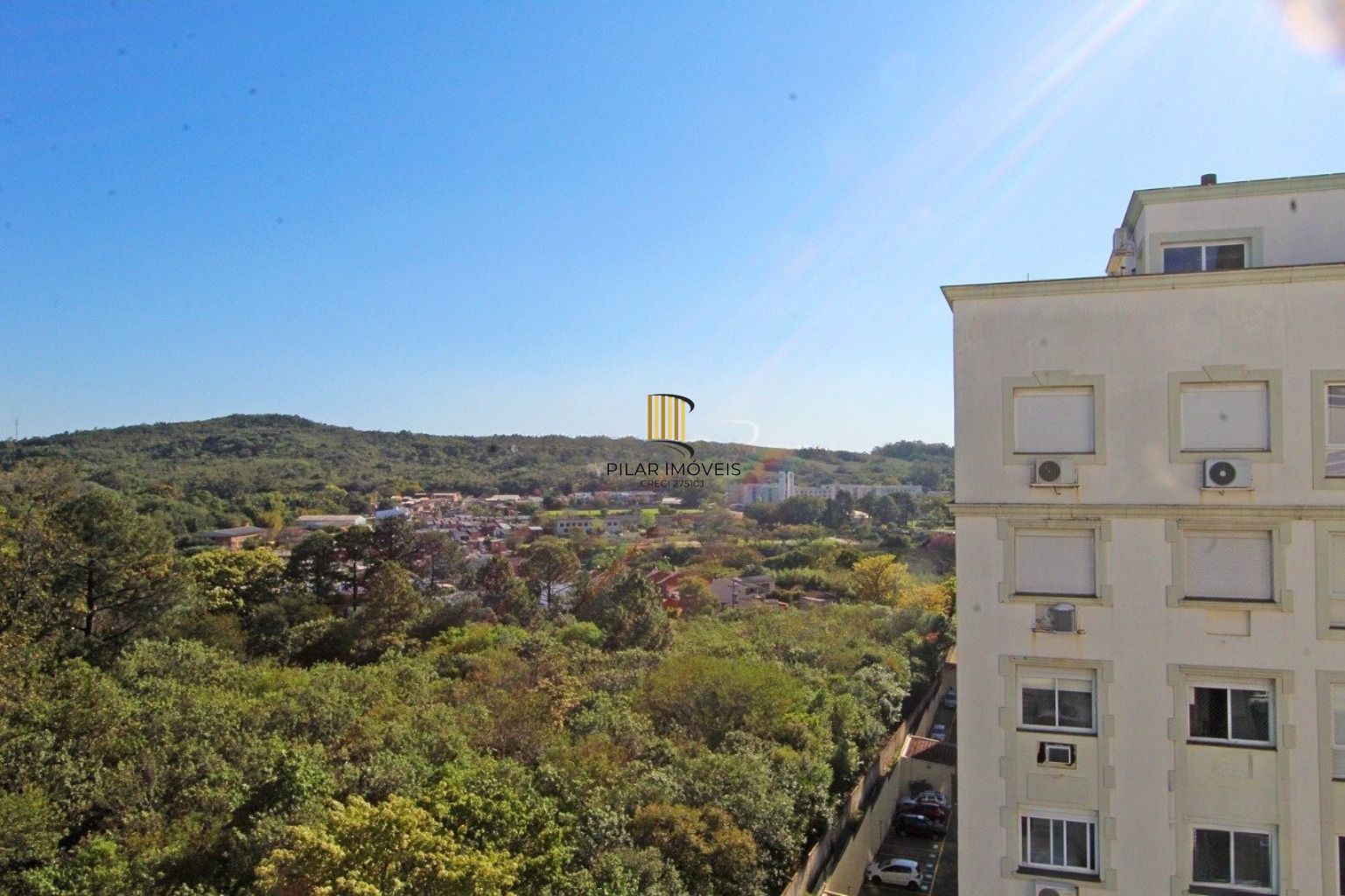 Apartamento 3 dormitórios à venda na Cavalhada