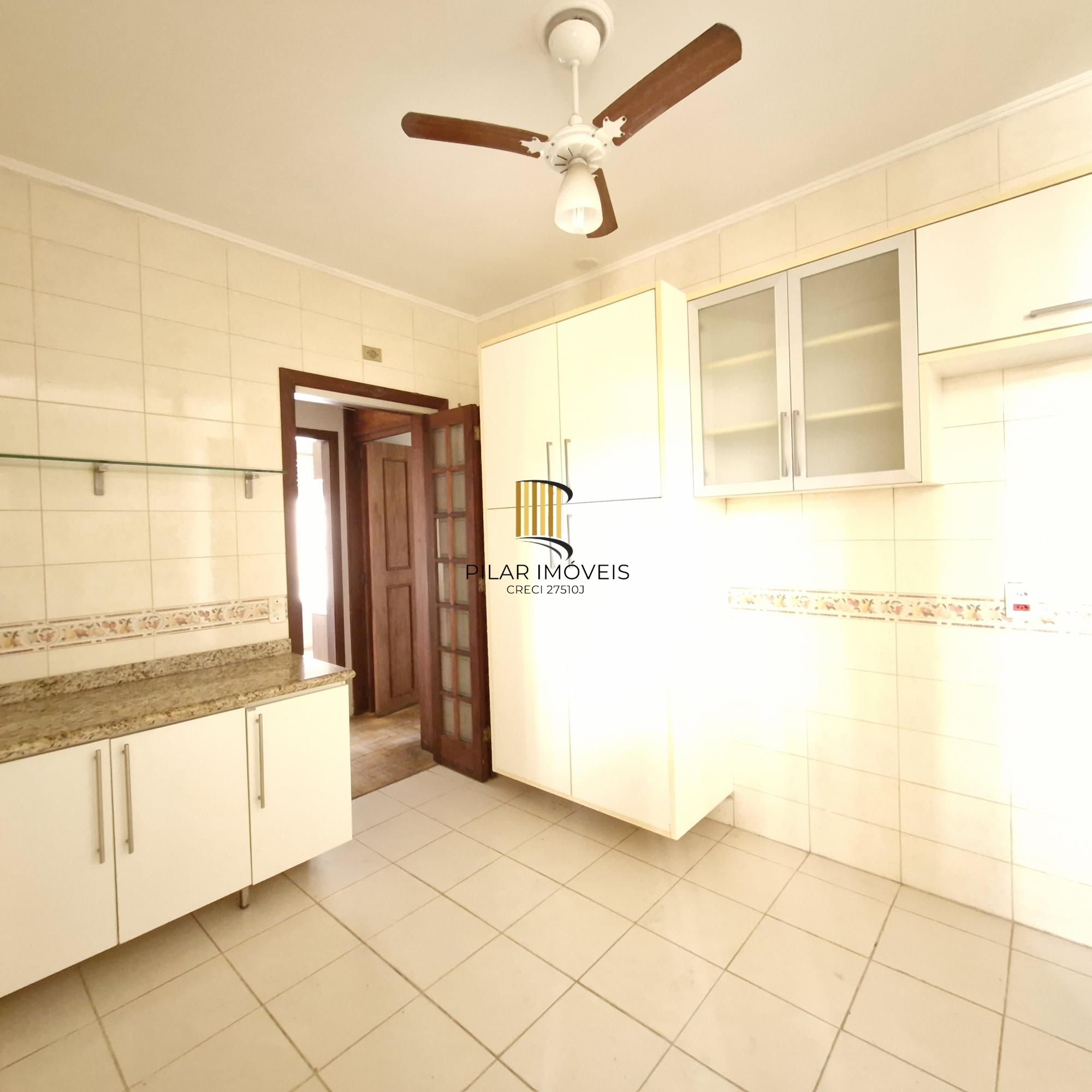 Oportunidade Única! Apartamento de 3 Dormitórios no Praia de Belas – Porto Alegre/RS