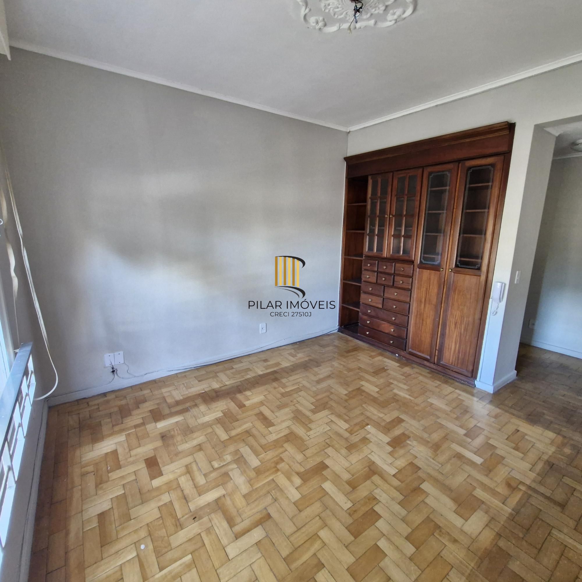 Oportunidade Única! Apartamento de 3 Dormitórios no Praia de Belas – Porto Alegre/RS