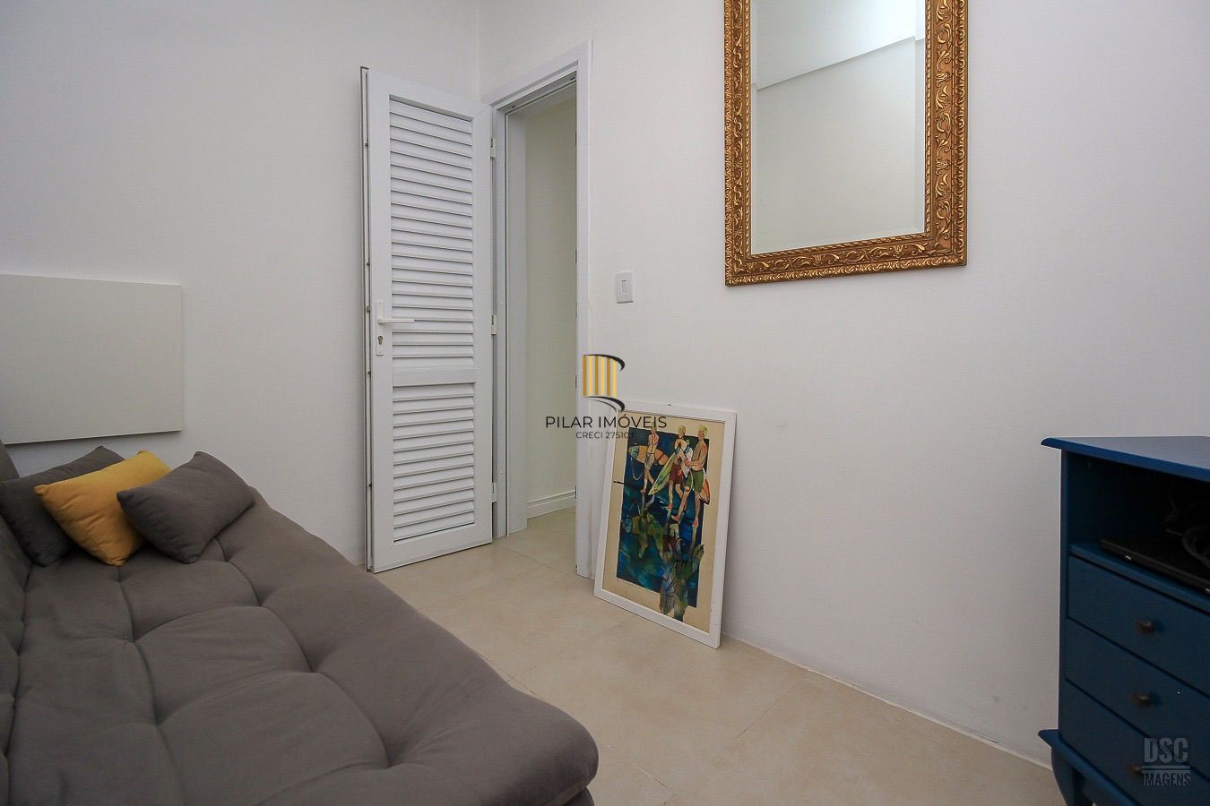 Casa dos Sonhos em Condomínio Fechado – Conforto, Estilo e Lazer Completo!