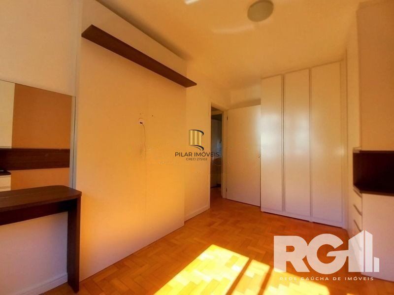 Apartamento 3 dormitórios no bairro Jardim  Botânico
