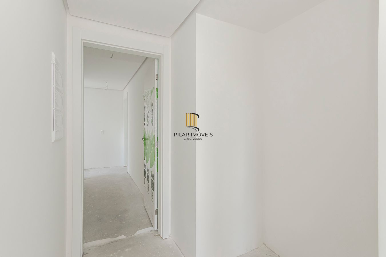 Apartamento 3 dormitórios no bairro Petrópolis