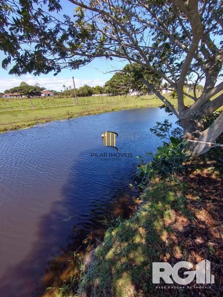 Excelente Sítio na Capital de 6.737,57 m2, Bairro Lami, Porto Alegre RS