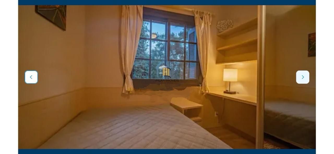 Excelente Apartamento no Residencial KNORRVILLE Gramado/RS