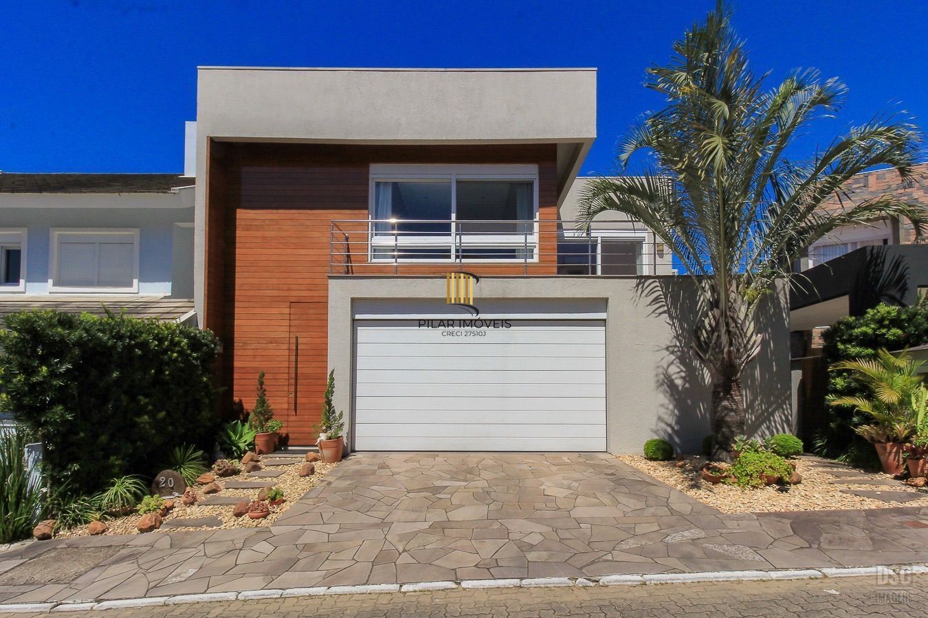 Casa dos Sonhos em Condomínio Fechado – Conforto, Estilo e Lazer Completo!