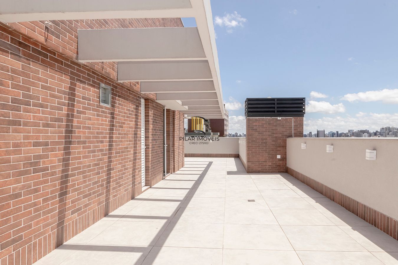 Apartamento 3 dormitórios no bairro Petrópolis